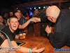 20190421henkshontigepaaspartythuur593