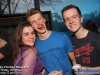 20190421henkshontigepaaspartythuur626