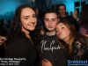 20190421henkshontigepaaspartythuur633