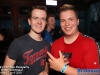 20190421henkshontigepaaspartythuur641