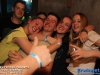 20190421henkshontigepaaspartythuur645