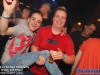 20190421henkshontigepaaspartythuur652