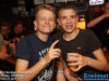20190421henkshontigepaaspartythuur662