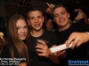 20190421henkshontigepaaspartythuur674