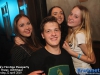 20190421henkshontigepaaspartythuur679