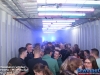 20230421kpjheerlemoerstraten011