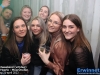 20230421kpjheerlemoerstraten017