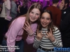20230421kpjheerlemoerstraten038