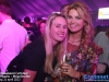 20230421kpjheerlemoerstraten039