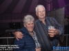 20230421kpjheerlemoerstraten040