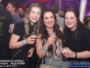 20230421kpjheerlemoerstraten060