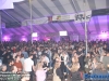 20230421kpjheerlemoerstraten065