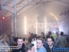 20230421kpjheerlemoerstraten076