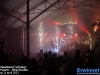 20230421kpjheerlemoerstraten078