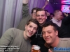20230421kpjheerlemoerstraten096