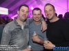 20230421kpjheerlemoerstraten099