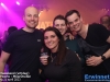 20230421kpjheerlemoerstraten115