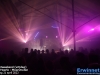 20230421kpjheerlemoerstraten119
