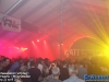 20230421kpjheerlemoerstraten126