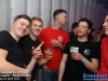 20230421kpjheerlemoerstraten132