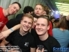20230421kpjheerlemoerstraten134