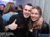 20230421kpjheerlemoerstraten135