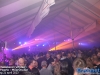 20230421kpjheerlemoerstraten188