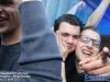 20230421kpjheerlemoerstraten197