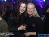20230421kpjheerlemoerstraten226