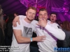 20230421kpjheerlemoerstraten229