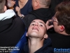 20230421kpjheerlemoerstraten240