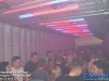 20230421kpjheerlemoerstraten260
