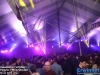 20230421kpjheerlemoerstraten265