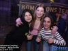 20230421kpjheerlemoerstraten267