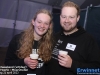 20230421kpjheerlemoerstraten270