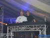 20230421kpjheerlemoerstraten272
