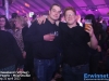 20230421kpjheerlemoerstraten282