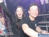 20230421kpjheerlemoerstraten285
