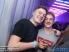 20230421kpjheerlemoerstraten294