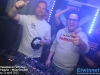 20230421kpjheerlemoerstraten297