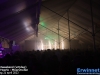 20230421kpjheerlemoerstraten303