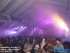 20230421kpjheerlemoerstraten321