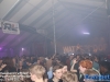 20230421kpjheerlemoerstraten322