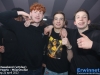 20230421kpjheerlemoerstraten324