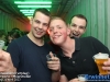 20230421kpjheerlemoerstraten331