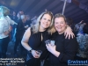20230421kpjheerlemoerstraten353