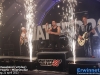 20230421kpjheerlemoerstraten362