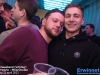 20230421kpjheerlemoerstraten383