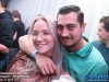 20230421kpjheerlemoerstraten384