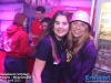20230421kpjheerlemoerstraten396